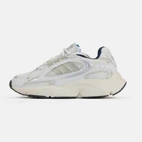 Adidas Ozmillen #art1198-743064 фото