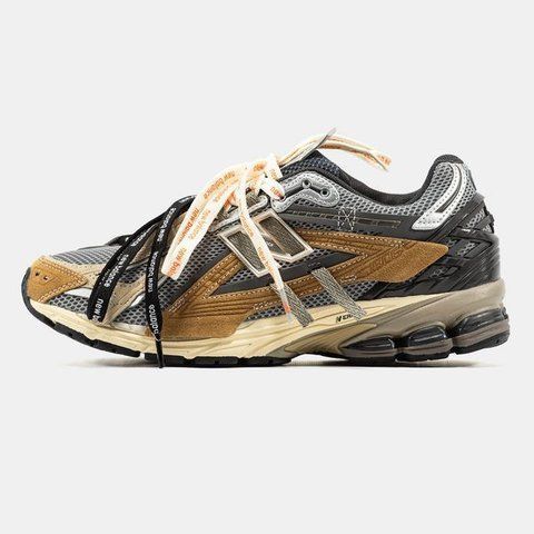 3013 New Balance 1906A 3013-1616506 фото