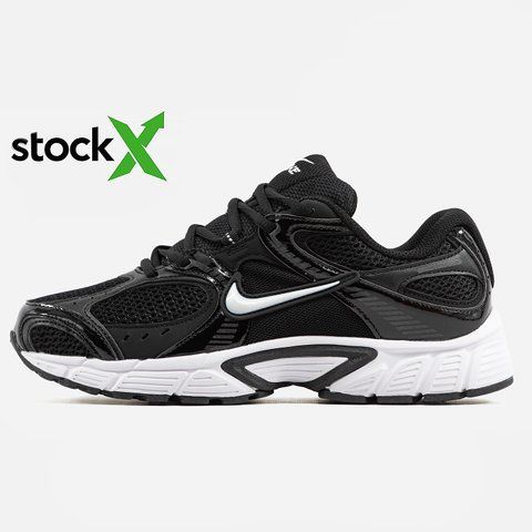 3051 Nike V5 RNR 3051-1653055 фото