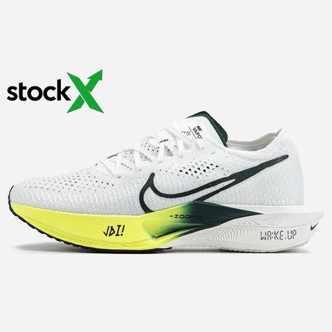 2024 Nike Air ZoomX VaporFly 3 2024-1007398 фото