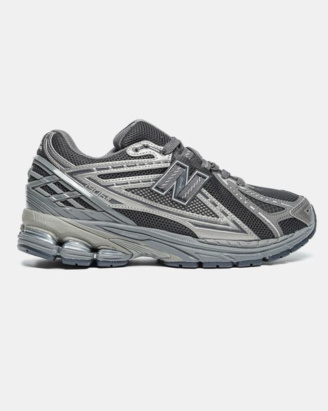 New Balance 1906R Harbor Grey Q223-1197355 фото