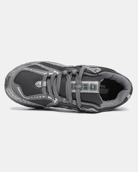 New Balance 1906R Harbor Grey Q223-1197355 фото