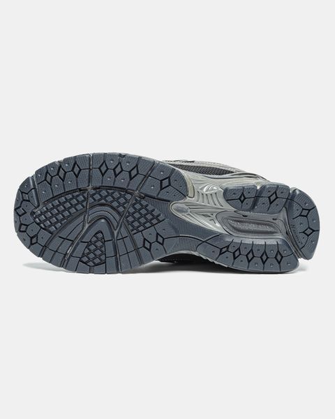 New Balance 1906R Harbor Grey Q223-1197355 фото