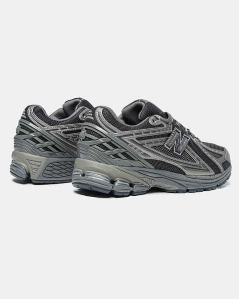 New Balance 1906R Harbor Grey Q223-1197355 фото