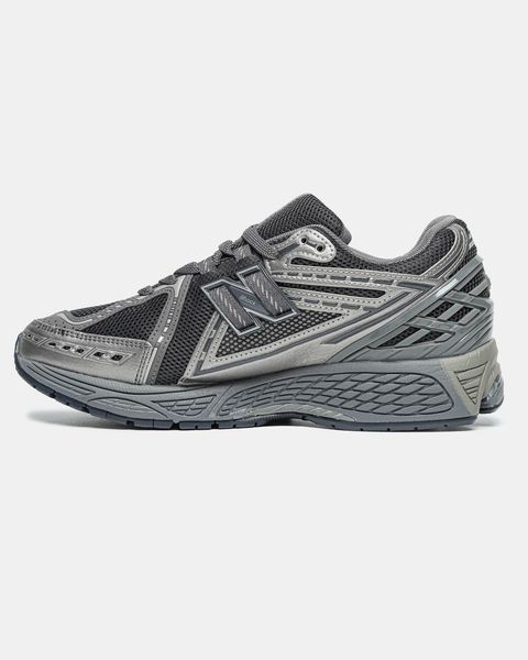 New Balance 1906R Harbor Grey Q223-1197355 фото