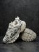 Balenciaga Track Signature Sneaker White Black ND BL013-1502021 фото 8