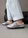 Asics Onitsuka Tiger Tokuten Grey asc-0218-1238286 фото 3
