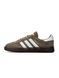 Adidas Spezial Brown White B5210-1516092 фото 1