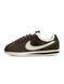 Nike Cortez W Brown Beige В4449-1222130 фото 1