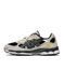 ASICS GEL-NYC Beige Black A4975-1442448 фото 1