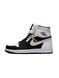 Nike Air Jordan 1 High &ldquo;Black White Grey&rdquo; B1592-849446 фото 1
