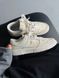 Nike Dunk Low WMNS Lace Pack/Regal Beige nik-0695-1362191 фото 4