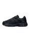ASICS GEL-NYC All Black B5367-1532393 фото 1