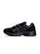 ASICS Gel-1090 All Black A4053-1136275 фото 1
