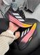 Adidas Ultraboost 5X Black/Pink adi-0484-1000231 фото 4