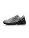 New Balance 1906D Grey Black B3492-994092 фото 1