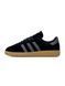 Adidas Bermuda Black Grey B5398-1533737 фото 1