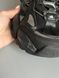 Adidas Vento XLG Deluxe Black БРАК 925 adi-0519-0925-1643576 фото 2
