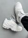 New Balance 1906R Fantomfit White nbl-0384-1087322 фото 2