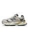 New Balance 9060 Light Grey А4993-1452543 фото 1