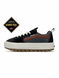 Vans Old Skool MTE-1 GTX W Black Grey Brown В5916-1740579 фото 1