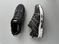 Asics Gel-Kahana 8 Black/Grey Gore-Tex asc-0216-1230098 фото 4