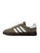 Adidas Spezial Brown White B5210-1516092 фото 2