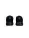 ASICS Gel-1090 All Black A4053-1136275 фото 8