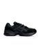 ASICS Gel-1090 All Black A4053-1136275 фото 6
