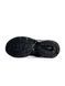 ASICS Gel-1090 All Black A4053-1136275 фото 5