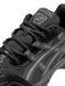 ASICS Gel-1090 All Black A4053-1136275 фото 13