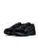 ASICS Gel-1090 All Black A4053-1136275 фото 10