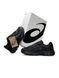 ASICS GEL-NYC All Black B5367-1532393 фото 10