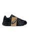 ASICS GEL-NYC All Black B5367-1532393 фото 4