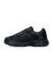 ASICS GEL-NYC All Black B5367-1532393 фото 2