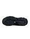 ASICS GEL-NYC All Black B5367-1532393 фото 3