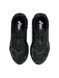 ASICS GEL-NYC All Black B5367-1532393 фото 8