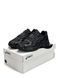 ASICS GEL-NYC All Black B5367-1532393 фото 9