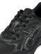 ASICS GEL-NYC All Black B5367-1532393 фото 7