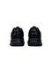 ASICS GEL-NYC All Black B5367-1532393 фото 5