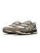 ASICS Gel-NYC GTX Oyster Grey A5954-1751891 фото 6
