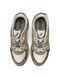 ASICS Gel-NYC GTX Oyster Grey A5954-1751891 фото 8