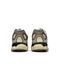 ASICS Gel-NYC GTX Oyster Grey A5954-1751891 фото 5