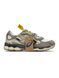 ASICS Gel-NYC GTX Oyster Grey A5954-1751891 фото 4