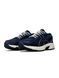 ASICS Gel-Venture 6 Navy Beige B5457-1553846 фото 6
