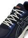 ASICS Gel-Venture 6 Navy Beige B5457-1553846 фото 7