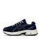 ASICS Gel-Venture 6 Navy Beige B5457-1553846 фото 2