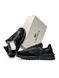 Lacoste Elite Active Black А5932-1749126 фото 10