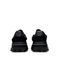 Lacoste Elite Active Black А5932-1749126 фото 5
