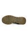 Lacoste Urban Breaker New GTX Black A5727-1690982 фото 3